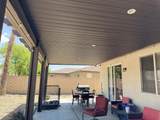 80200 Catalina Drive - Photo 25