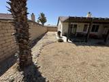 80200 Catalina Drive - Photo 26