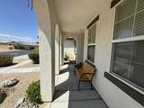 80200 Catalina Drive - Photo 6