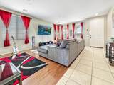 80200 Catalina Drive - Photo 8