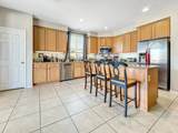 80200 Catalina Drive - Photo 9