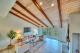 770 Alta Vista Road - Photo 18