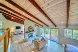 770 Alta Vista Road - Photo 19
