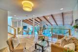 770 Alta Vista Road - Photo 20