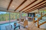 770 Alta Vista Road - Photo 21