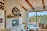 770 Alta Vista Road - Photo 23
