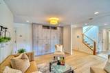 770 Alta Vista Road - Photo 24