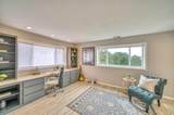 770 Alta Vista Road - Photo 25