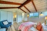 770 Alta Vista Road - Photo 37