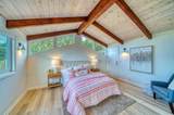 770 Alta Vista Road - Photo 39