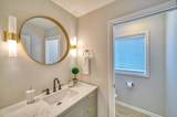 770 Alta Vista Road - Photo 40