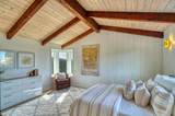 770 Alta Vista Road - Photo 41
