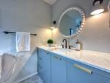 770 Alta Vista Road - Photo 42