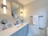 770 Alta Vista Road - Photo 43