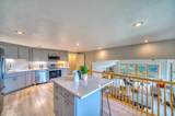770 Alta Vista Road - Photo 47