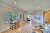 770 Alta Vista Road - Photo 51