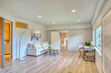 770 Alta Vista Road - Photo 52