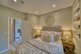 770 Alta Vista Road - Photo 53