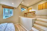 770 Alta Vista Road - Photo 54