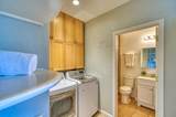 770 Alta Vista Road - Photo 56