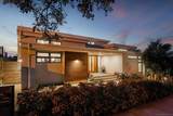 4563 Point Loma Ave - Photo 3