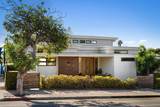 4563 Point Loma Ave - Photo 4