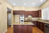 1703 O'connor Ave - Photo 2