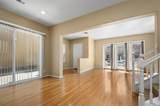 1703 O'connor Ave - Photo 3
