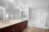 1703 O'connor Ave - Photo 6