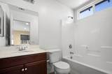 1703 O'connor Ave - Photo 7