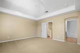 1703 O'connor Ave - Photo 8