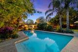 97 Snowden Avenue - Photo 1