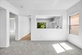 78685 Rockwell Circle - Photo 8