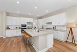 597 Middlebrook Rd - Photo 11