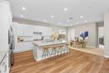 597 Middlebrook Rd - Photo 12