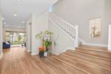 597 Middlebrook Rd - Photo 5