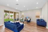 597 Middlebrook Rd - Photo 9