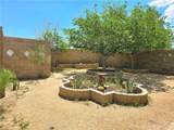 4796 Camarilla Avenue - Photo 3