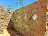 4796 Camarilla Avenue - Photo 4