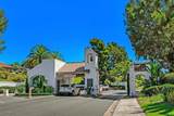 4905 Alicante Way - Photo 51