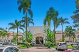 4905 Alicante Way - Photo 52