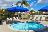4905 Alicante Way - Photo 56