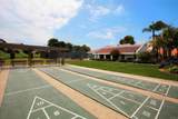 4905 Alicante Way - Photo 61