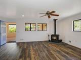 12040 Sierra Rojo Rd - Photo 10