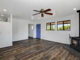 12040 Sierra Rojo Rd - Photo 11