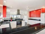 12040 Sierra Rojo Rd - Photo 12