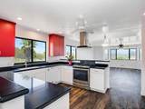 12040 Sierra Rojo Rd - Photo 13