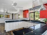 12040 Sierra Rojo Rd - Photo 14