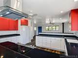 12040 Sierra Rojo Rd - Photo 15