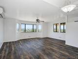 12040 Sierra Rojo Rd - Photo 18
